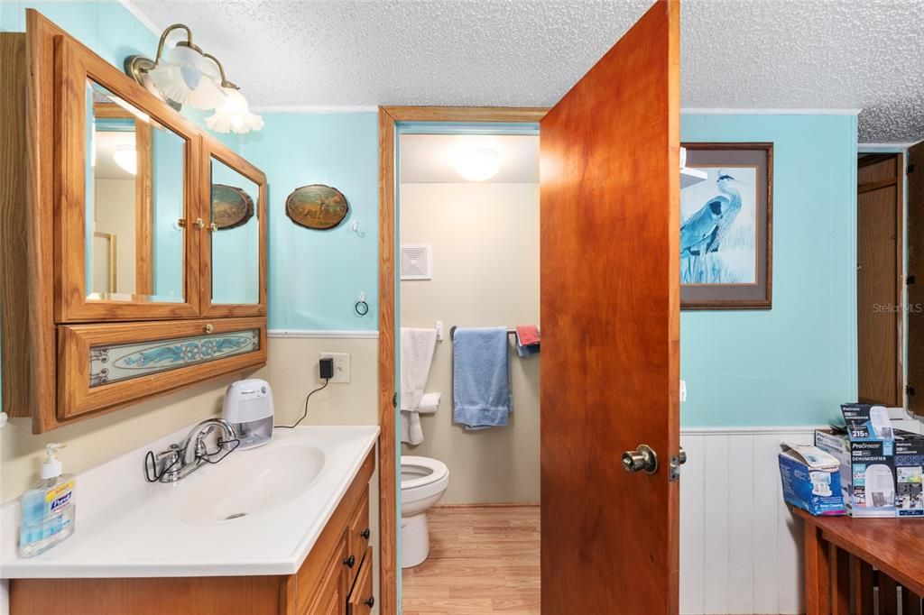 На продажу: $297,000 (2 спален, 2 ванн, 1516 Квадратных фут)