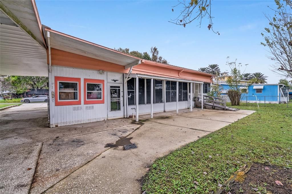 На продажу: $297,000 (2 спален, 2 ванн, 1516 Квадратных фут)