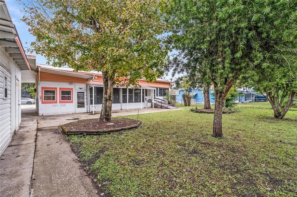 На продажу: $297,000 (2 спален, 2 ванн, 1516 Квадратных фут)