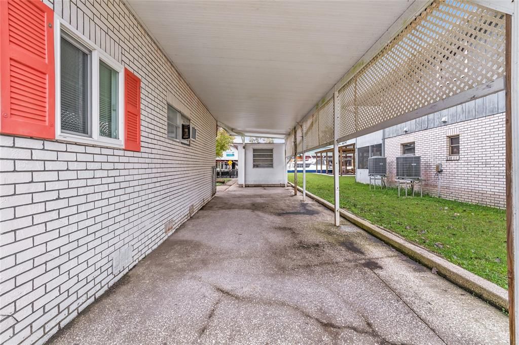 На продажу: $297,000 (2 спален, 2 ванн, 1516 Квадратных фут)