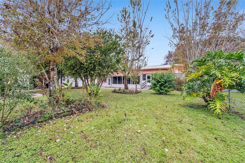 На продажу: $297,000 (2 спален, 2 ванн, 1516 Квадратных фут)