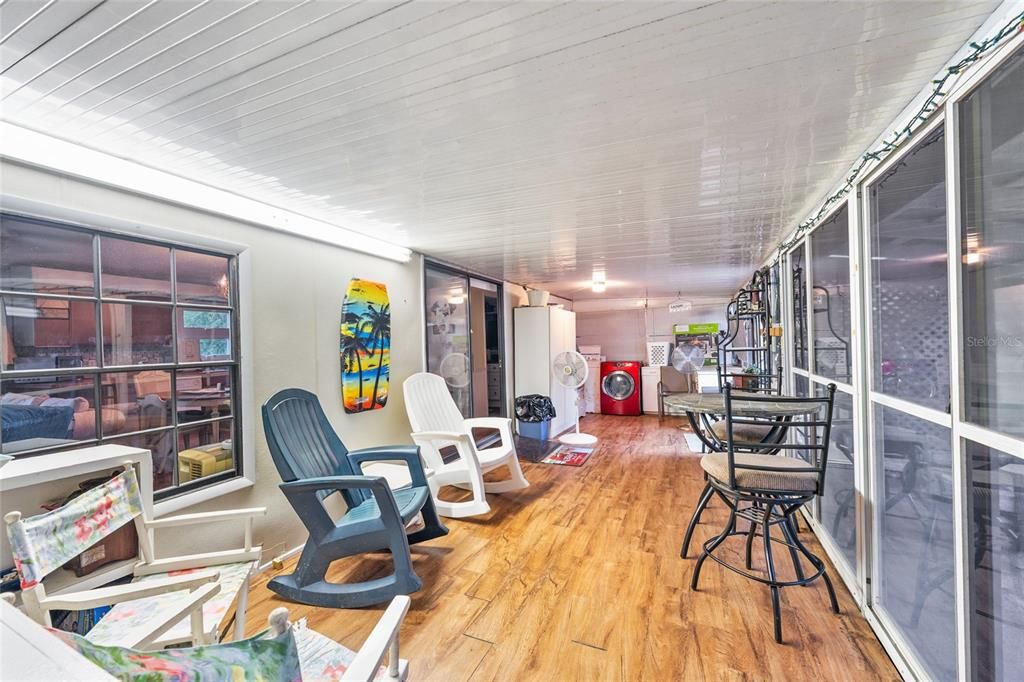 На продажу: $297,000 (2 спален, 2 ванн, 1516 Квадратных фут)