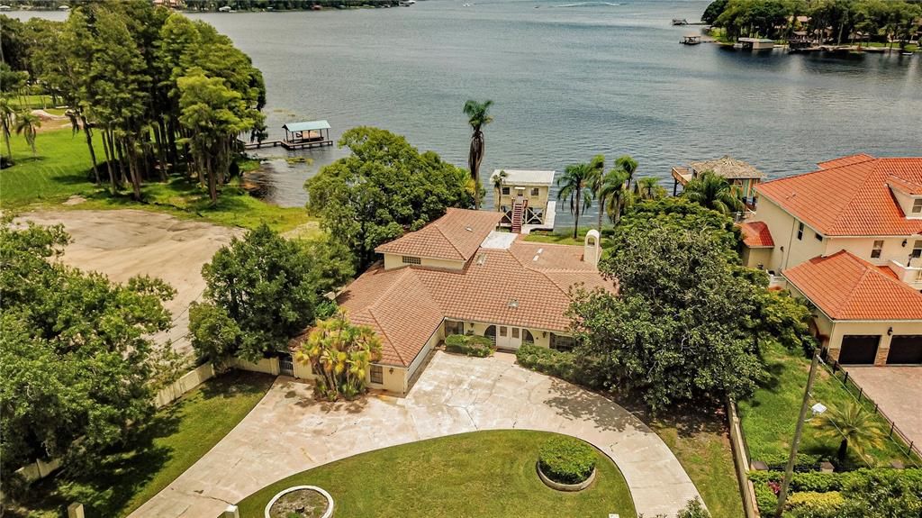 待售: $1,695,000 (5 贝兹, 3 浴室, 4142 平方英尺)