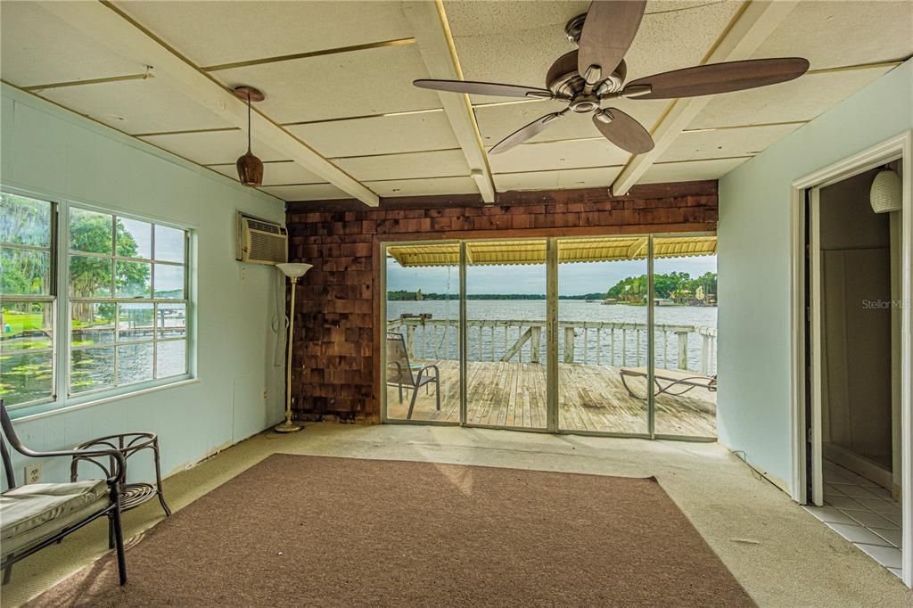 待售: $1,695,000 (5 贝兹, 3 浴室, 4142 平方英尺)