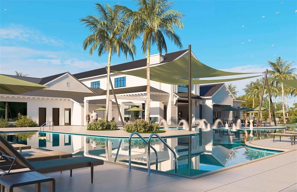 На продажу: $685,510 (3 спален, 3 ванн, 2483 Квадратных фут)