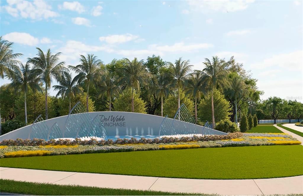 На продажу: $685,510 (3 спален, 3 ванн, 2483 Квадратных фут)