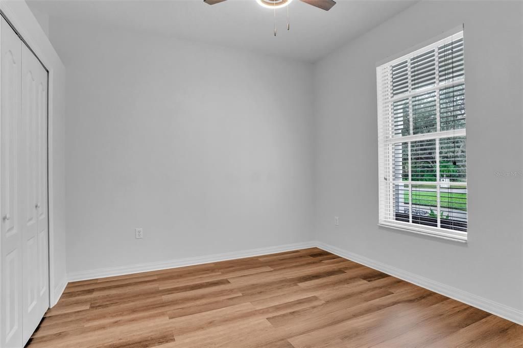 En Venta: $550,000 (4 camas, 2 baños, 2196 Pies cuadrados)