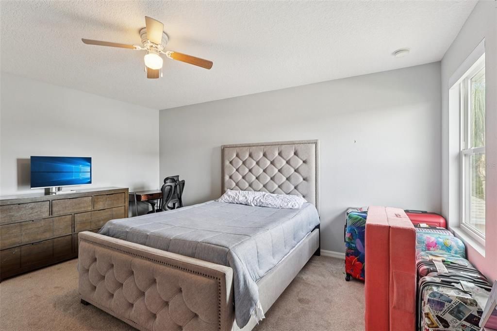 For Sale: $700,000 (4 beds, 3 baths, 3805 Square Feet)