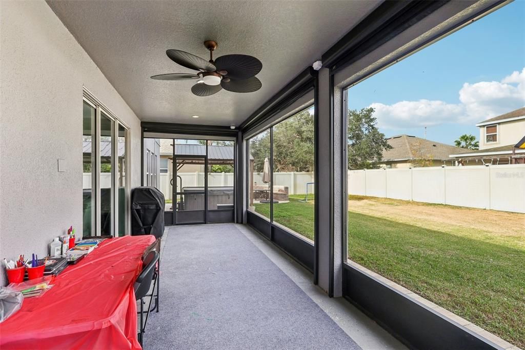 For Sale: $700,000 (4 beds, 3 baths, 3805 Square Feet)