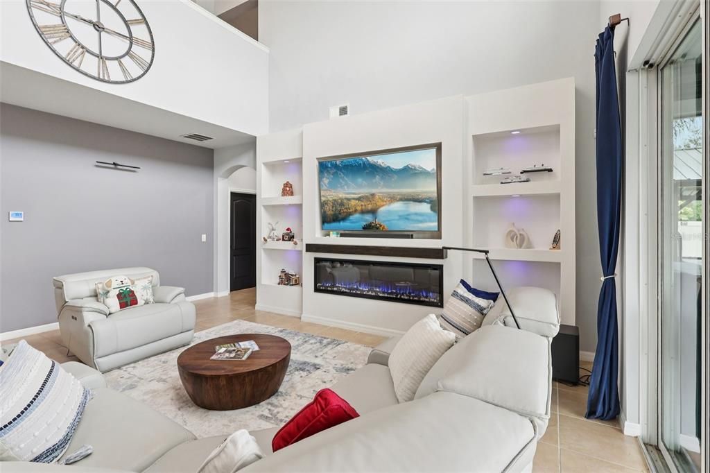 For Sale: $700,000 (4 beds, 3 baths, 3805 Square Feet)