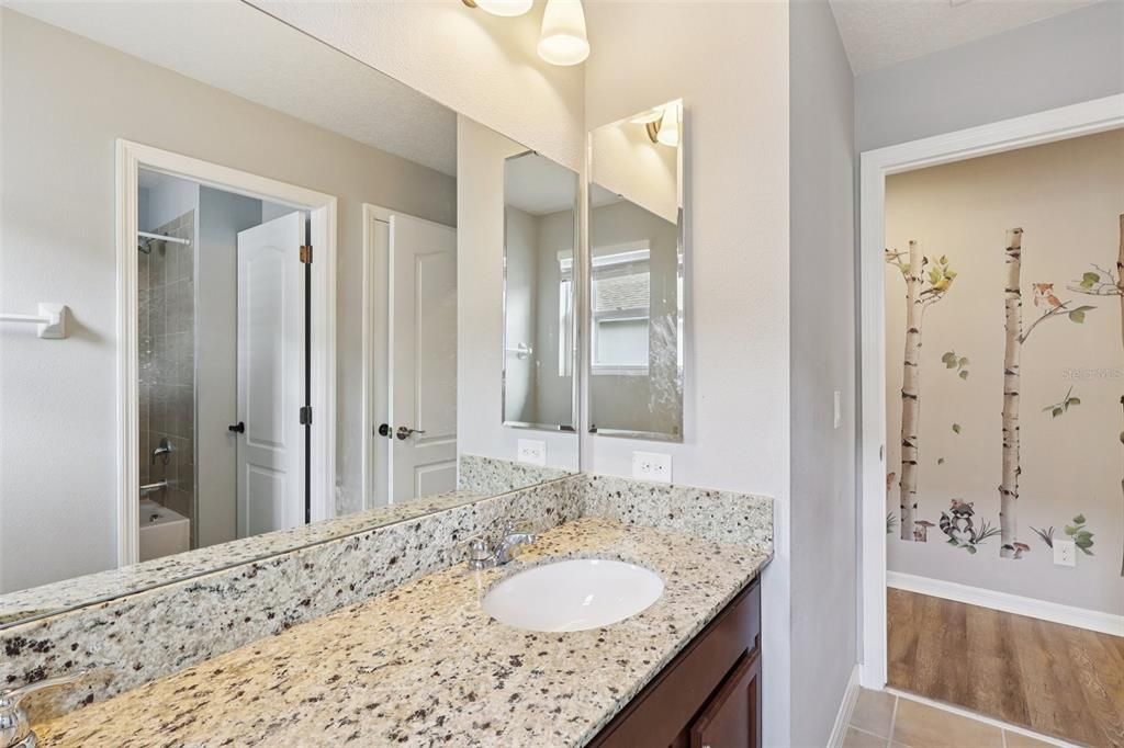 For Sale: $700,000 (4 beds, 3 baths, 3805 Square Feet)