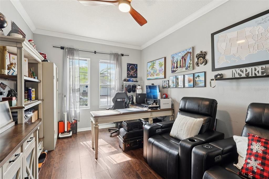 For Sale: $700,000 (4 beds, 3 baths, 3805 Square Feet)