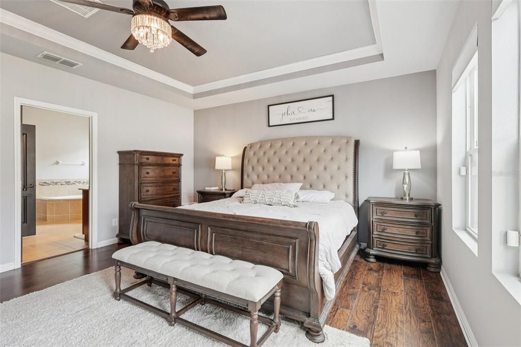 For Sale: $700,000 (4 beds, 3 baths, 3805 Square Feet)