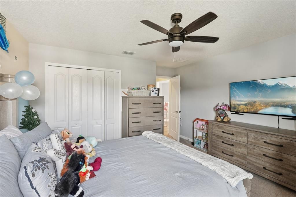 For Sale: $700,000 (4 beds, 3 baths, 3805 Square Feet)