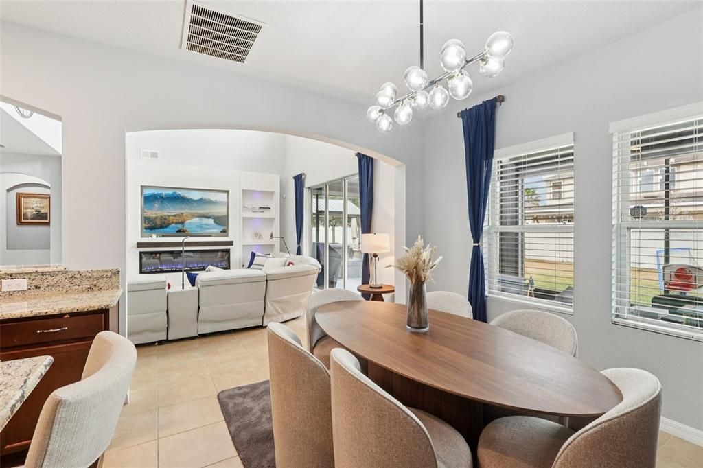 For Sale: $700,000 (4 beds, 3 baths, 3805 Square Feet)