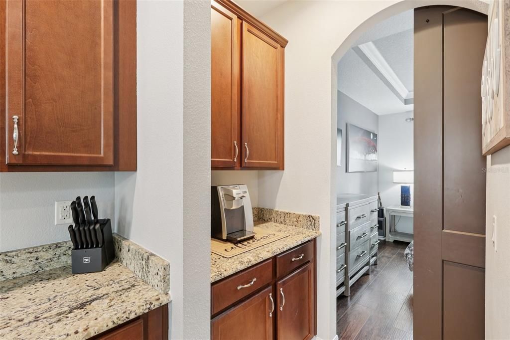 For Sale: $700,000 (4 beds, 3 baths, 3805 Square Feet)