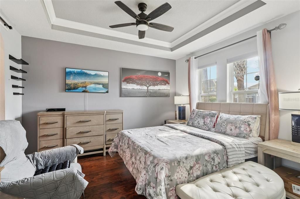 For Sale: $700,000 (4 beds, 3 baths, 3805 Square Feet)