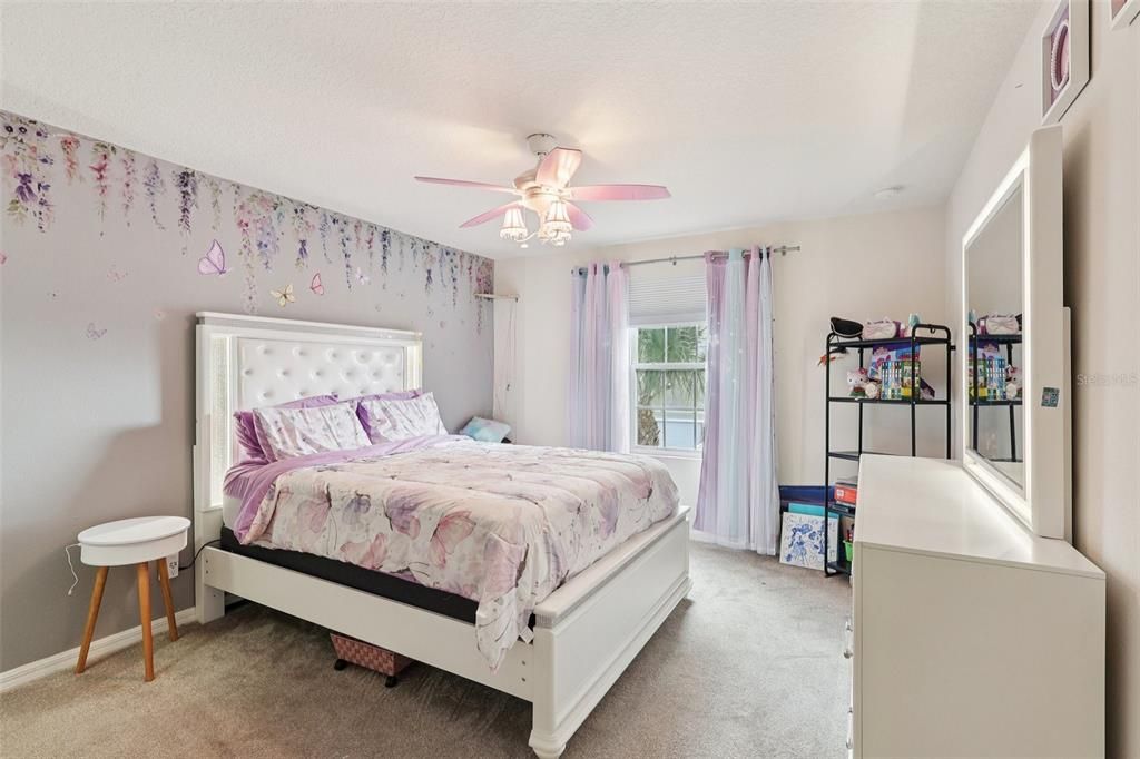 For Sale: $700,000 (4 beds, 3 baths, 3805 Square Feet)