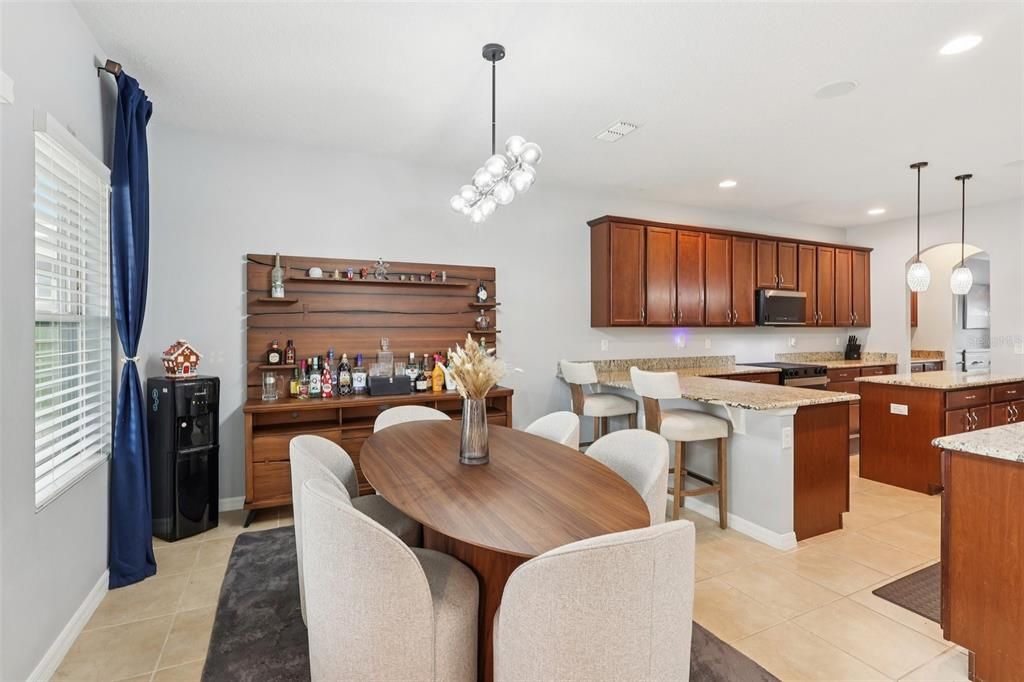 For Sale: $700,000 (4 beds, 3 baths, 3805 Square Feet)