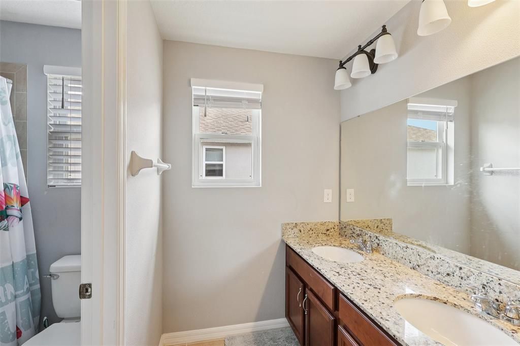 For Sale: $700,000 (4 beds, 3 baths, 3805 Square Feet)