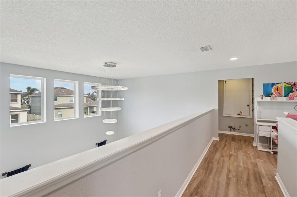 For Sale: $700,000 (4 beds, 3 baths, 3805 Square Feet)