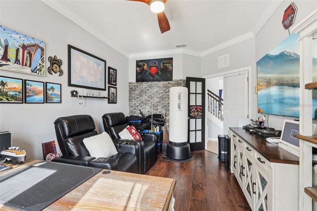 For Sale: $700,000 (4 beds, 3 baths, 3805 Square Feet)