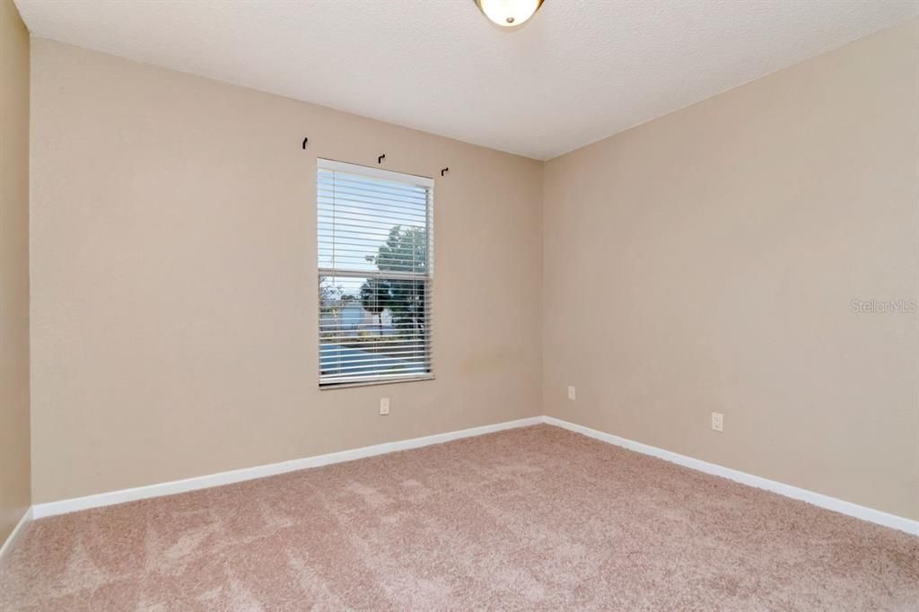 En Venta: $179,900 (2 camas, 2 baños, 834 Pies cuadrados)