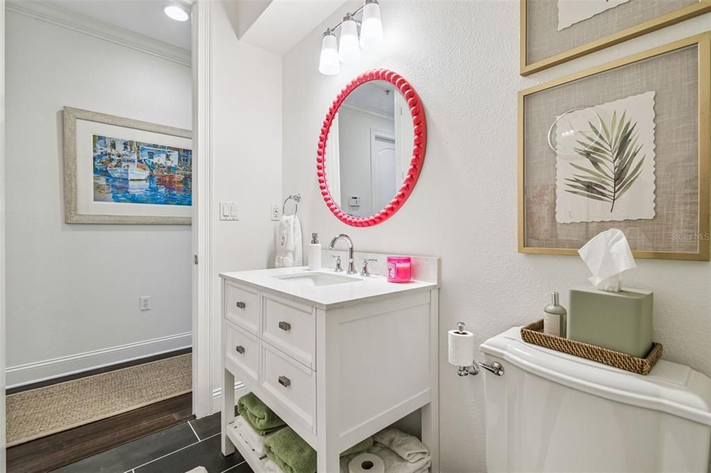 For Sale: $989,000 (3 beds, 2 baths, 2098 Square Feet)