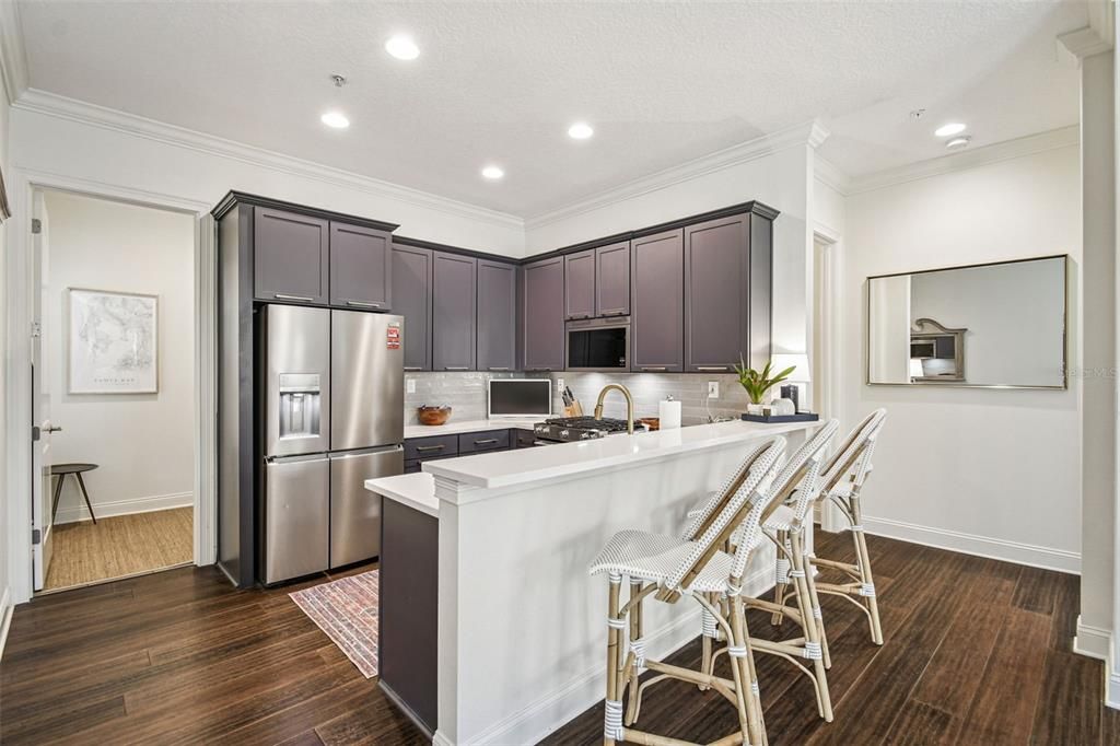 For Sale: $989,000 (3 beds, 2 baths, 2098 Square Feet)