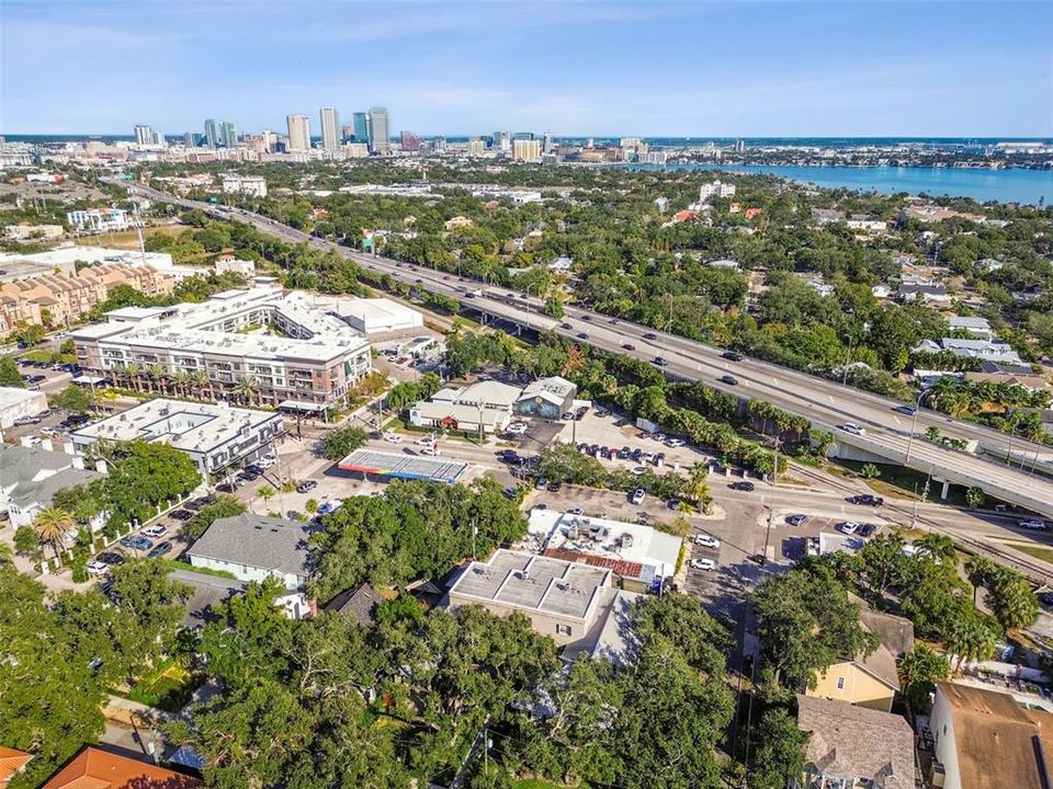 For Sale: $989,000 (3 beds, 2 baths, 2098 Square Feet)