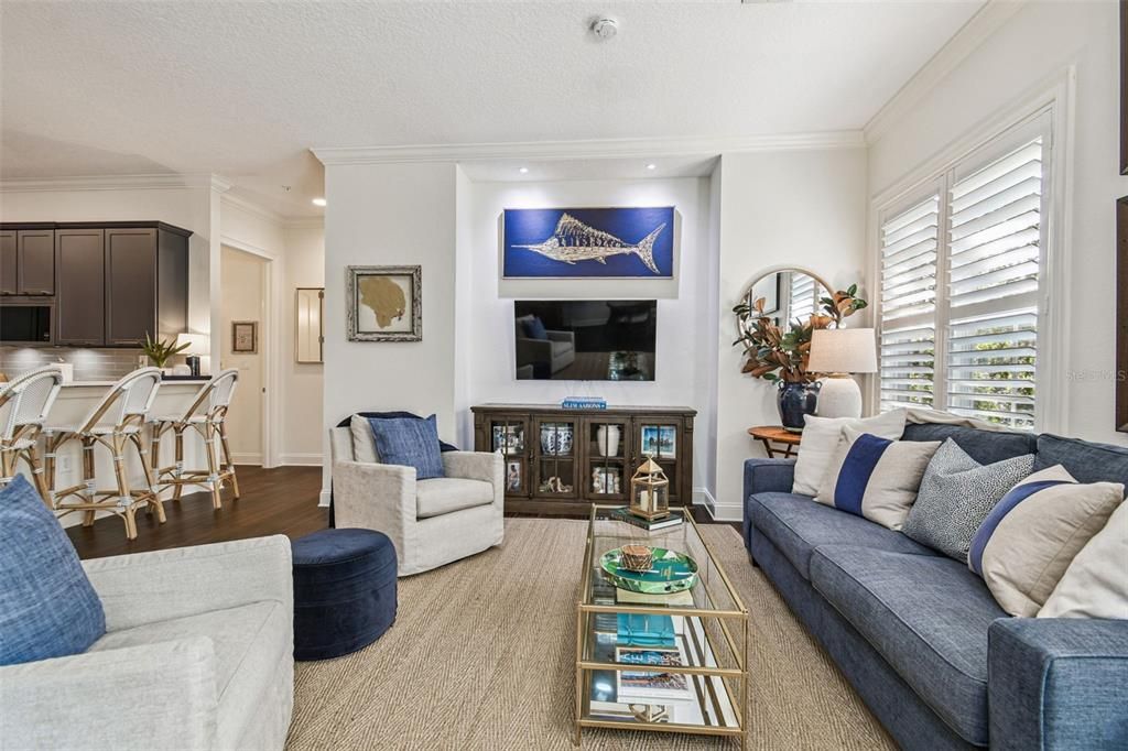 For Sale: $989,000 (3 beds, 2 baths, 2098 Square Feet)