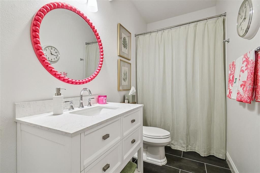 For Sale: $989,000 (3 beds, 2 baths, 2098 Square Feet)