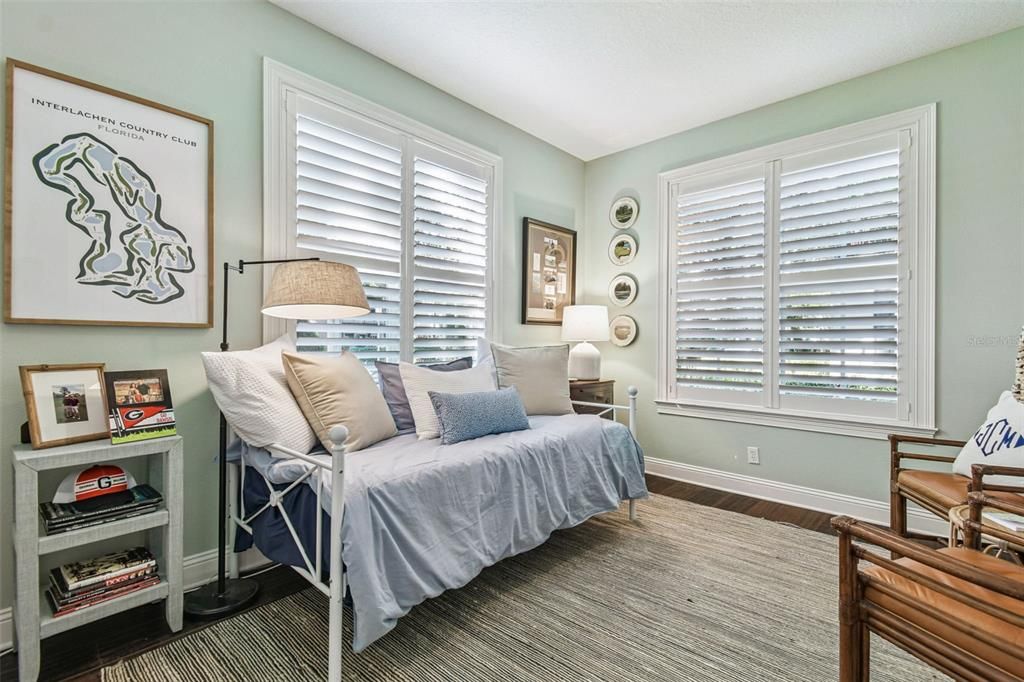 For Sale: $989,000 (3 beds, 2 baths, 2098 Square Feet)