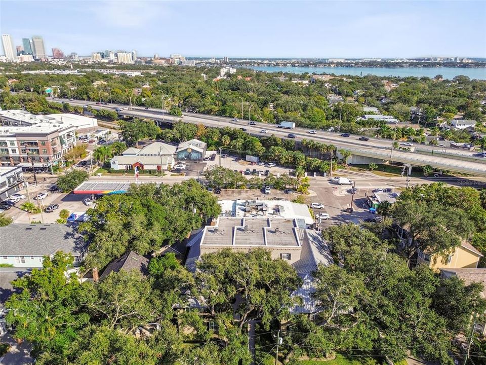 For Sale: $989,000 (3 beds, 2 baths, 2098 Square Feet)