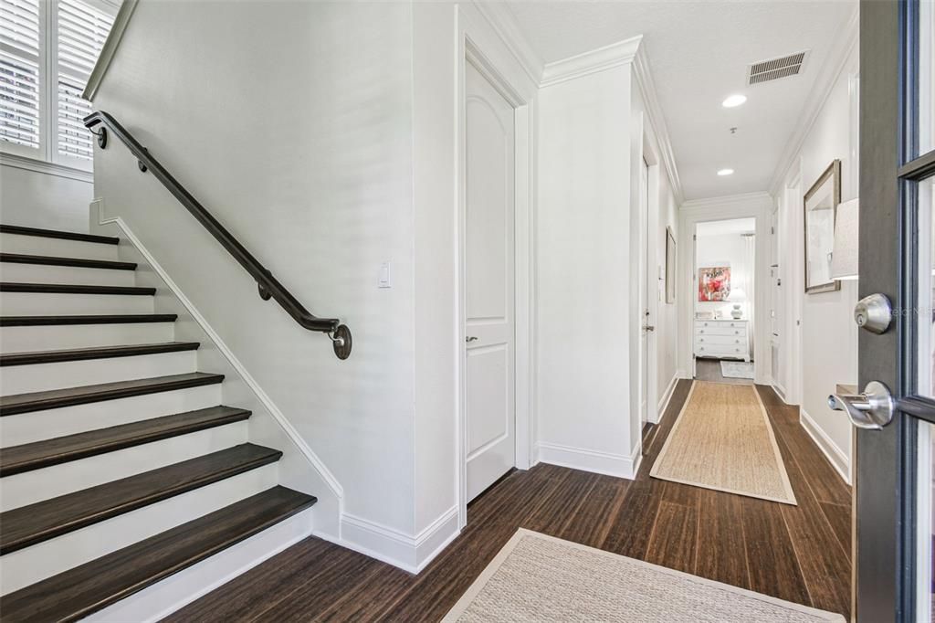 For Sale: $989,000 (3 beds, 2 baths, 2098 Square Feet)