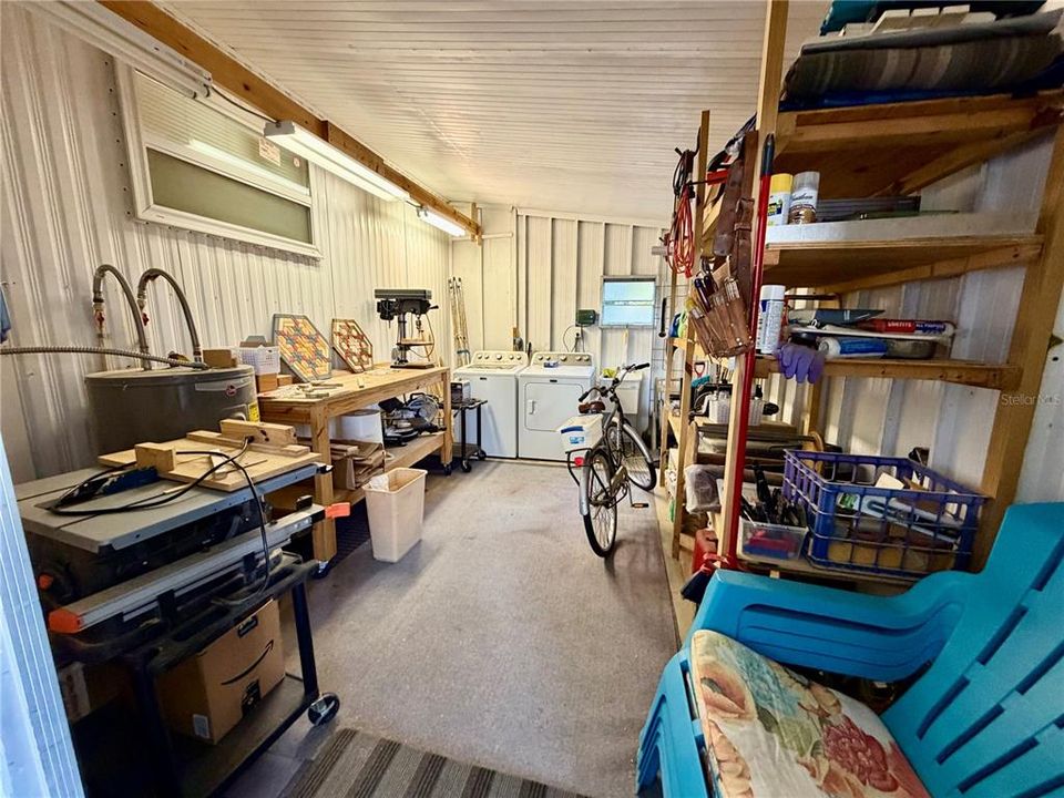 For Sale: $139,900 (2 beds, 2 baths, 1152 Square Feet)