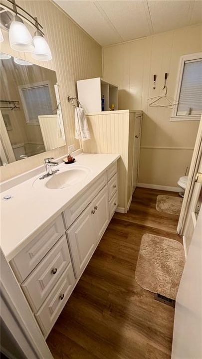 For Sale: $139,900 (2 beds, 2 baths, 1152 Square Feet)