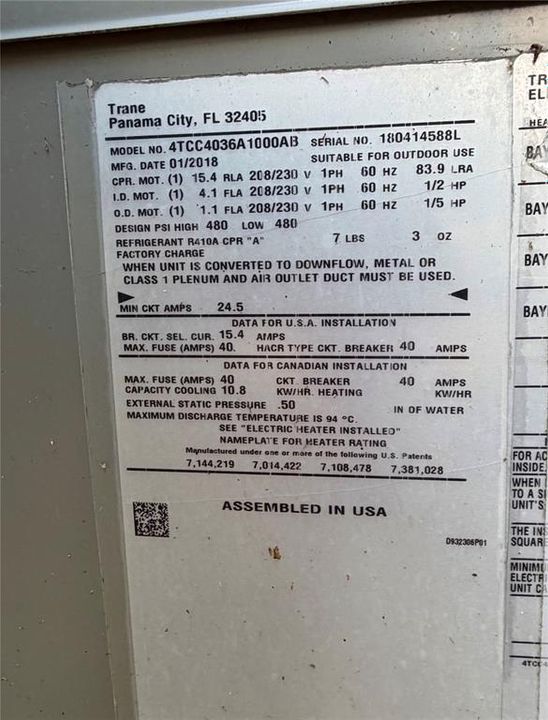 For Sale: $139,900 (2 beds, 2 baths, 1152 Square Feet)