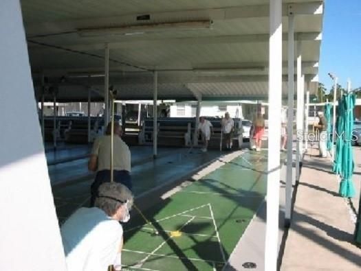 For Sale: $139,900 (2 beds, 2 baths, 1152 Square Feet)