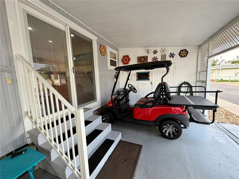 For Sale: $139,900 (2 beds, 2 baths, 1152 Square Feet)