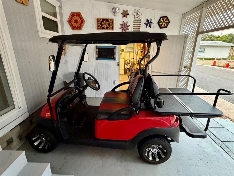 For Sale: $139,900 (2 beds, 2 baths, 1152 Square Feet)