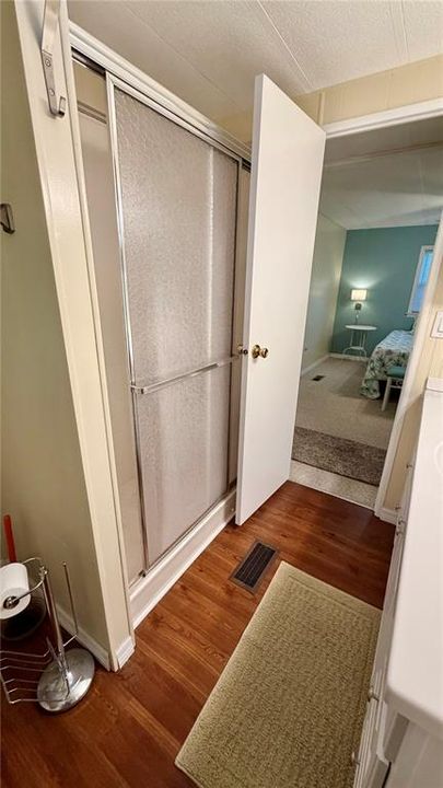 For Sale: $139,900 (2 beds, 2 baths, 1152 Square Feet)