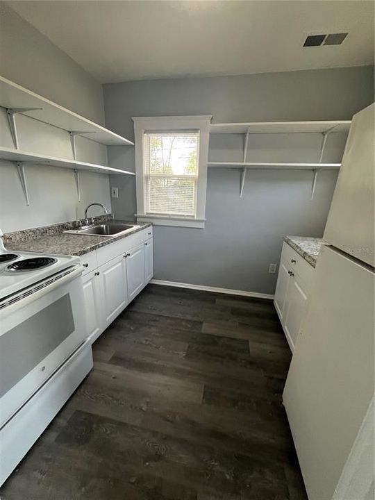 For Rent: $1,500 (1 beds, 1 baths, 600 Square Feet)