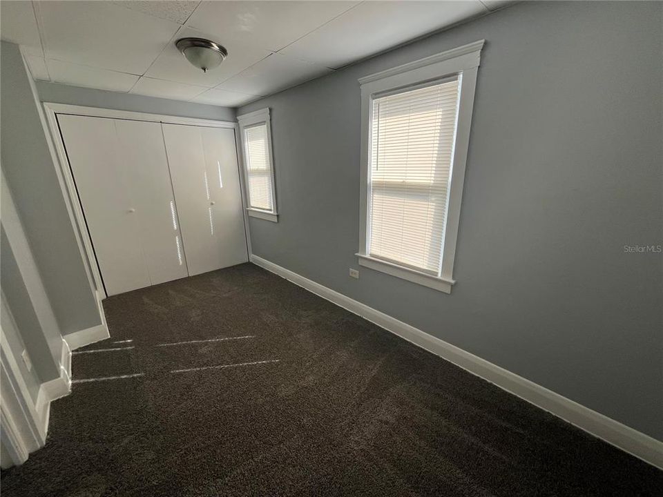 For Rent: $1,500 (1 beds, 1 baths, 600 Square Feet)