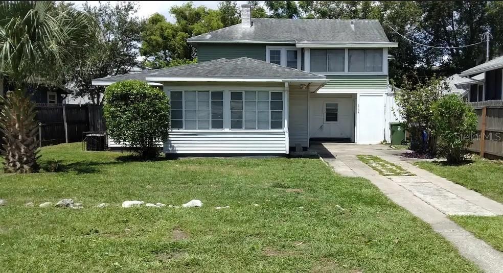 For Rent: $1,500 (1 beds, 1 baths, 600 Square Feet)