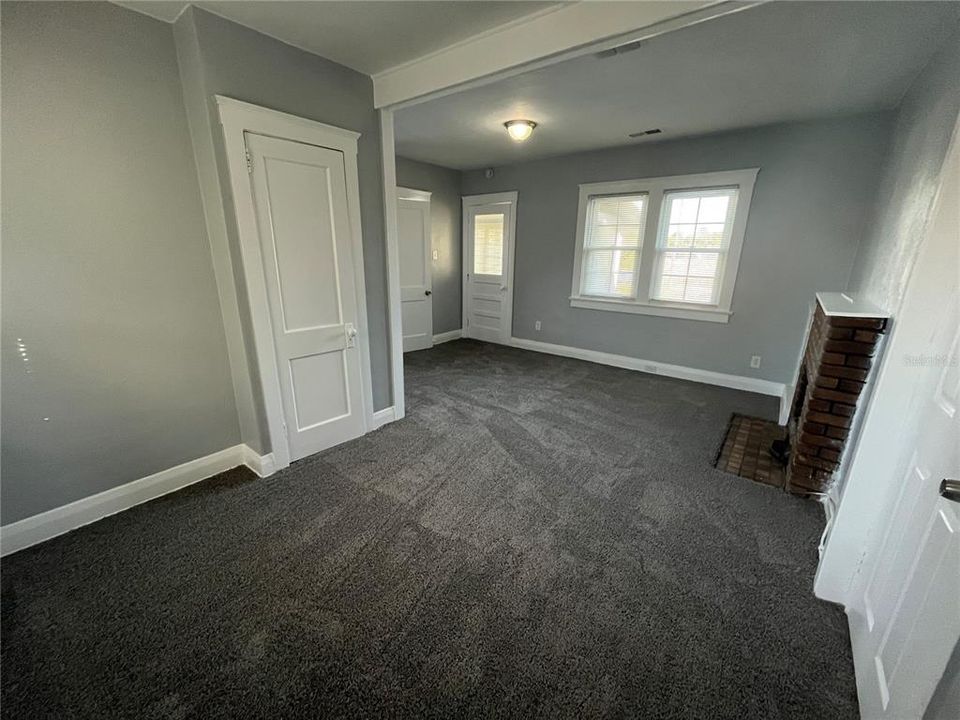 For Rent: $1,500 (1 beds, 1 baths, 600 Square Feet)