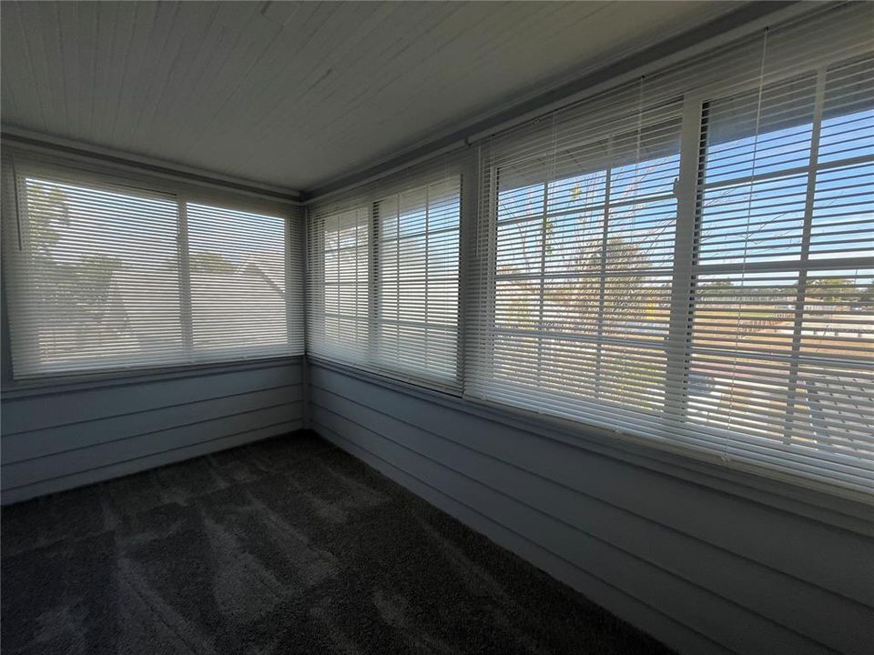 For Rent: $1,500 (1 beds, 1 baths, 600 Square Feet)