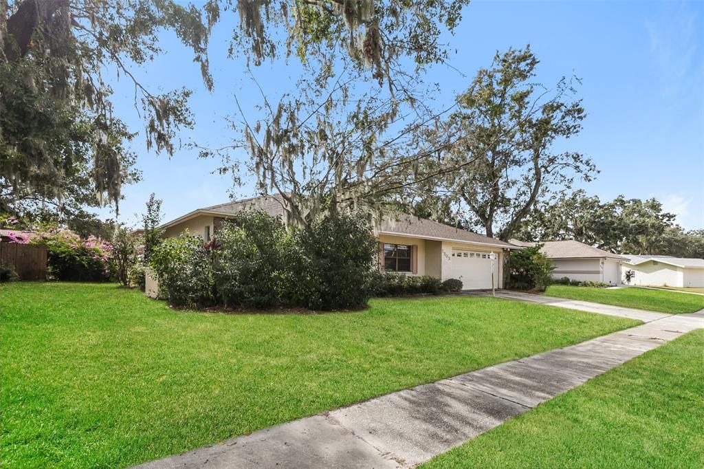 En Venta: $340,000 (3 camas, 2 baños, 1789 Pies cuadrados)