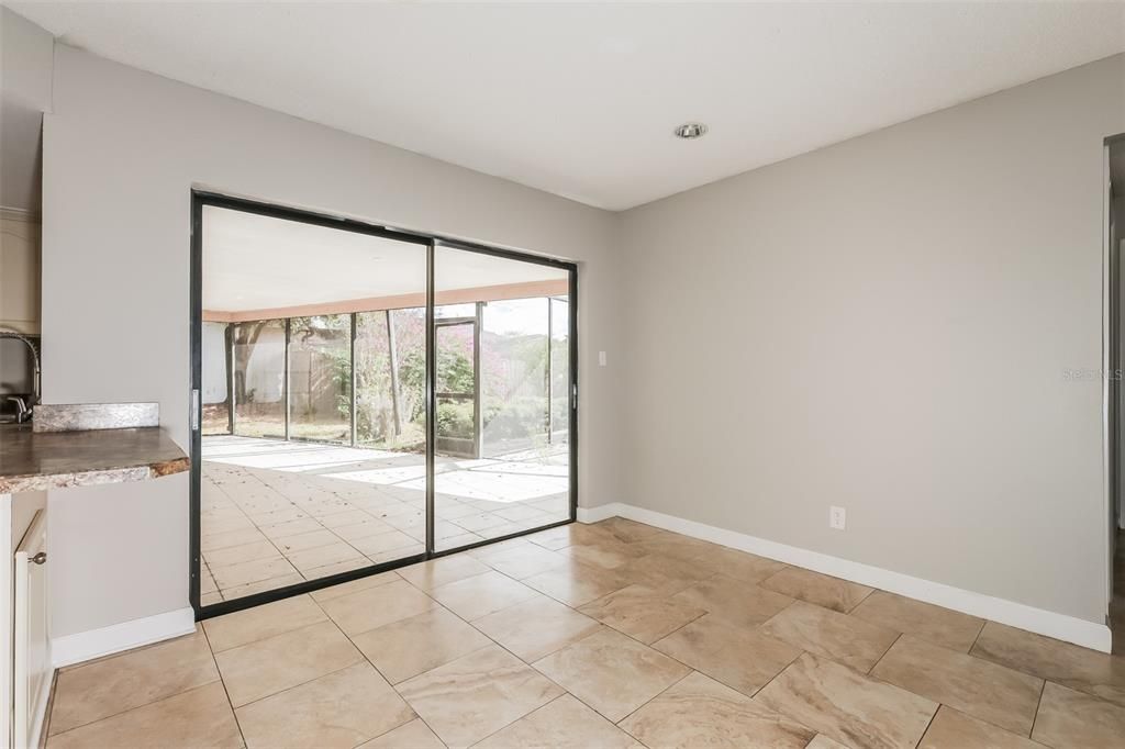 En Venta: $340,000 (3 camas, 2 baños, 1789 Pies cuadrados)