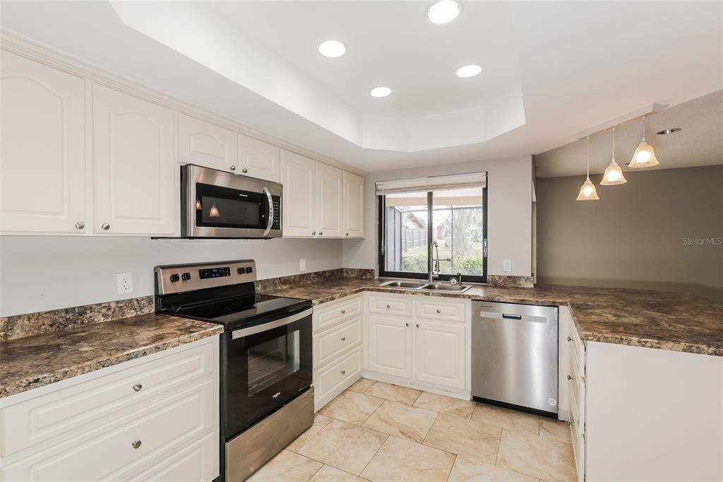 En Venta: $340,000 (3 camas, 2 baños, 1789 Pies cuadrados)